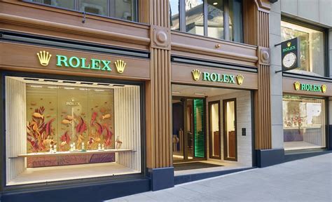 rolex fined|rolex watches fined.